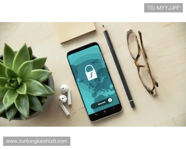 尊龙集团登录入口网址最新更新及查询方法详解确保用户顺利进入官方网站