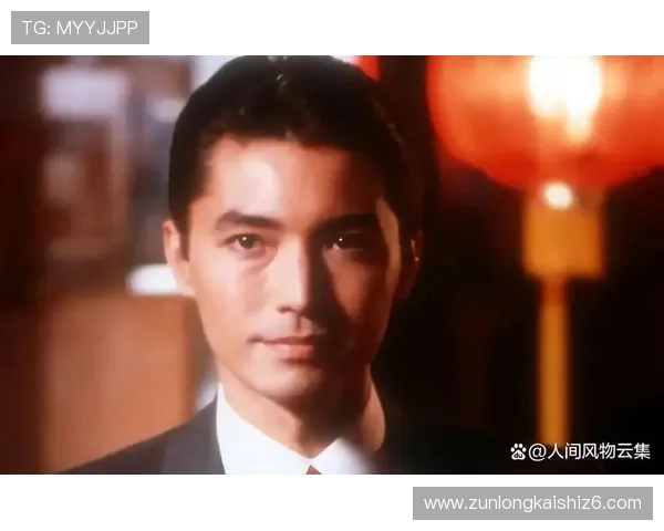 尊龙网站官方直营网支持多语言界面满足全球玩家的多样需求