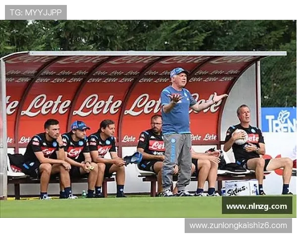 深度解析尊龙凯时手机娱乐的创新玩法与乐趣