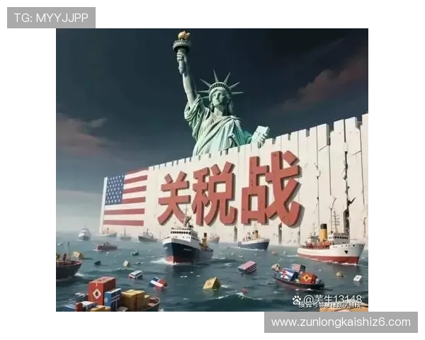 真龙凯时人生就是博：在变革中寻找机遇，实现人生的全面突破