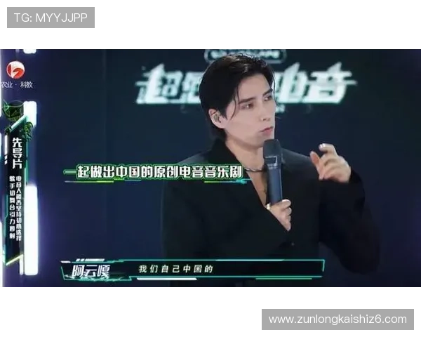 通过尊龙地址登录入口，畅享无与伦比的游戏体验与服务