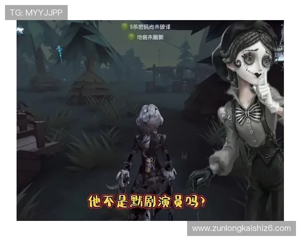 尊龙国际娱乐常见问题解答帮助新手快速解决游戏中的疑问