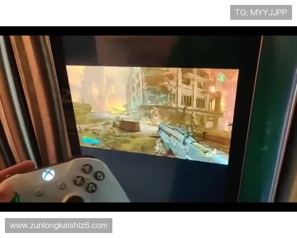 尊龙手机网址安全稳定，保障玩家个人信息和资金安全，放心畅玩每一款游戏