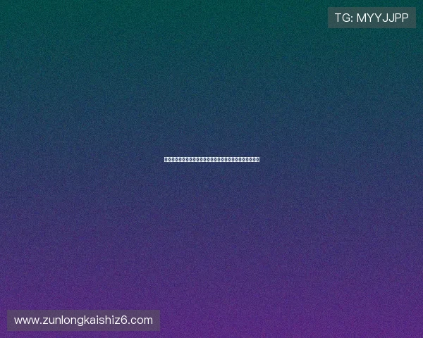 沙特阿拉伯队与佛得角队历史交手战绩及世界杯比赛表现分析