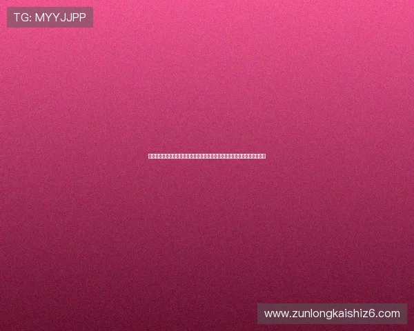 尊龙中国官网登录入口网址查询帮助用户快速找到世界杯相关资讯与比赛结果